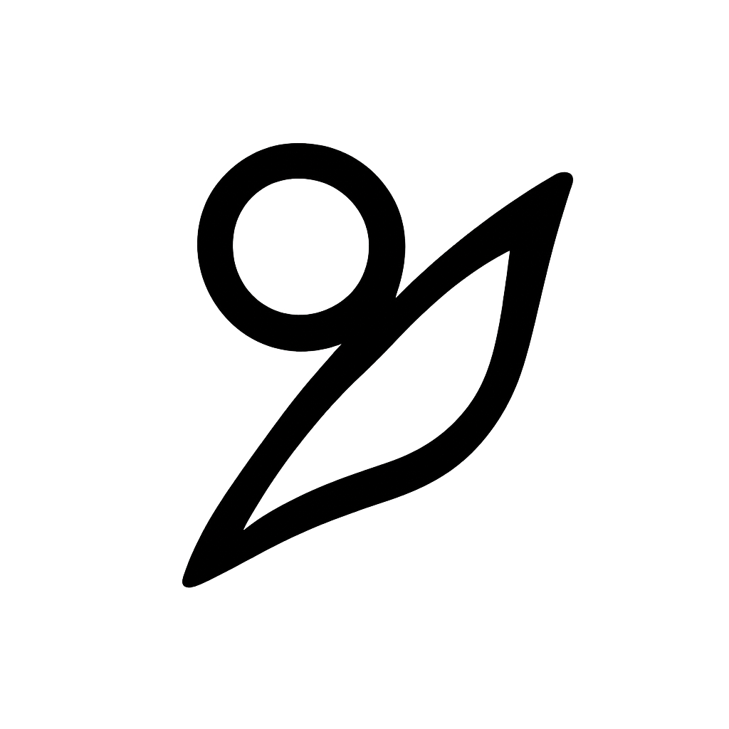 My Blog