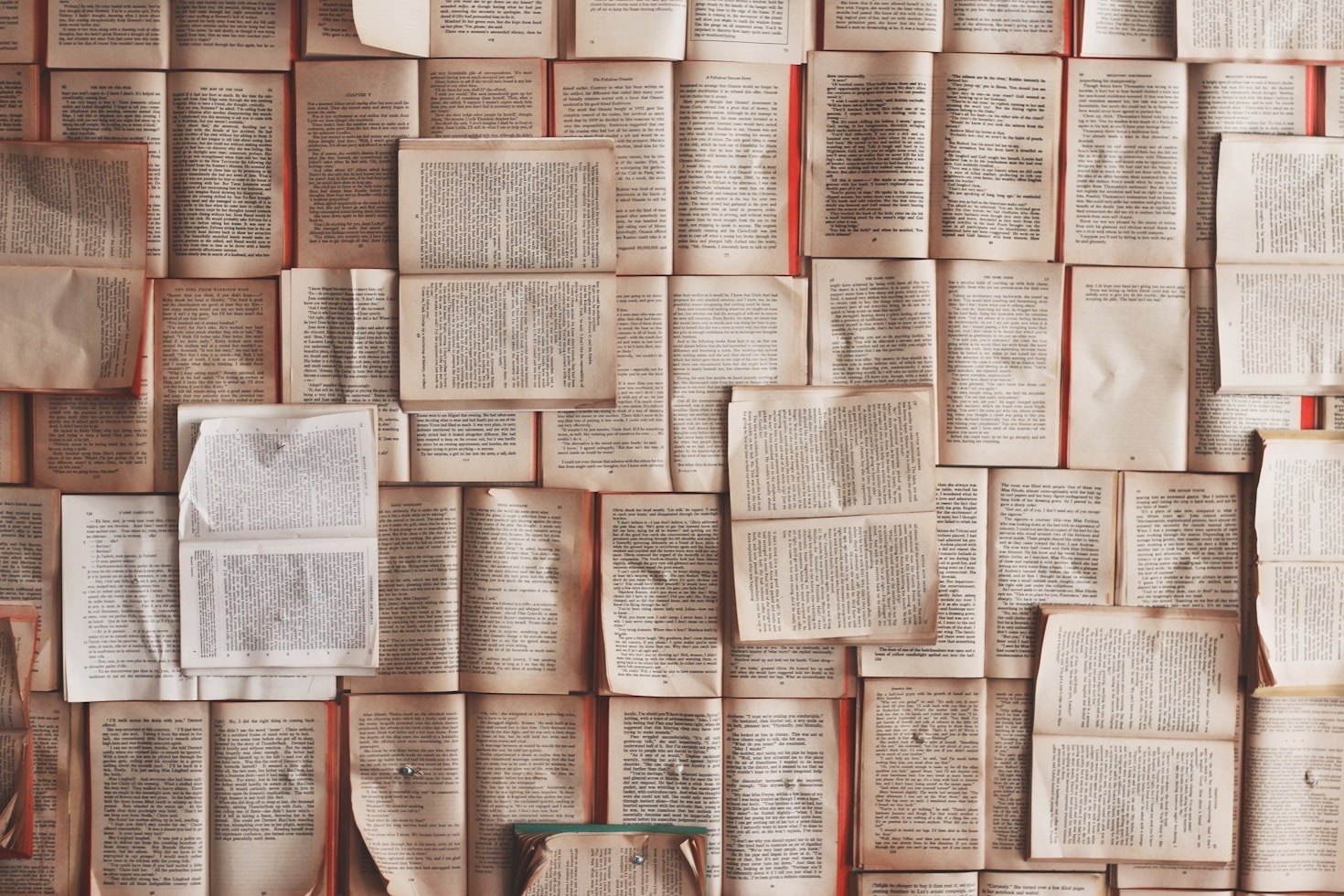 The Art of Sharing Meaningful Insights