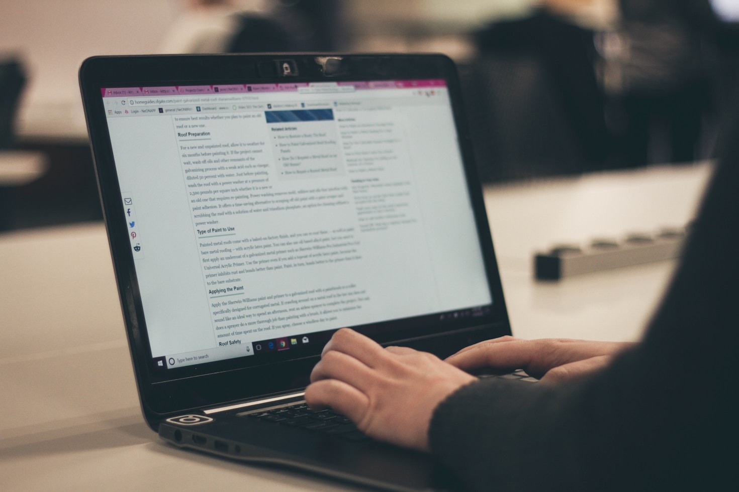 Top Trends in Storytelling Content